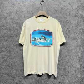 Picture of Rhude T Shirts Short _SKURhudeS-2XL11trCHRH1512603